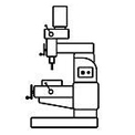 Drill Machines