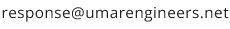 email-2