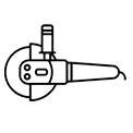Grinding Machines