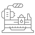 Lathe Machines