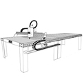 plasma-cutting-machines