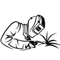 welding-machines